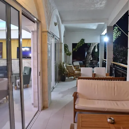 호텔 Bali Mare Village 2*