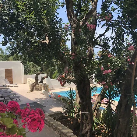 Bali Mare Village 2*