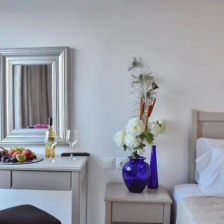 Bali Mare Village Hotel