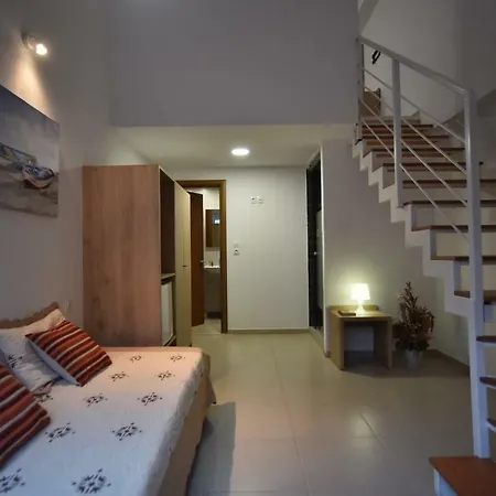 Bali Mare Village Hotel