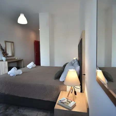 Bali Mare Village Hotel